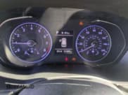 ✅ 2020 Hyundai Palisade SEL • VIN: KM8R2DHE4LU051096 • Лот: 43142795. Опубликован ранее на Copart с пробегом 121 845 миль. Бесплатный доступ к архиву аукционных продаж из США и подробный отчёт об истории автомобиля на DreamBid. Изображение 9.