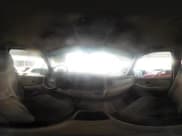 ✅ 2002 Chevrolet Suburban LT • VIN: 3GNEC16T02G312958 • Лот: 41571427. Опубликован ранее на IAAI с пробегом 154 191 миль. Бесплатный доступ к архиву аукционных продаж из США и подробный отчёт об истории автомобиля на DreamBid. Изображение 18.