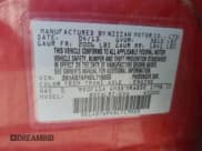 ✅ 2013 Nissan Sentra SV • VIN: 3N1AB7AP4DL719055 • Lot: 90511295. Listed on Copart with 118,489 mi. Free auction sales archive from the USA and detailed vehicle history report at DreamBid. Image 13.