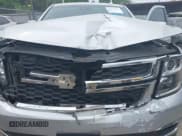 ✅ 2018 Chevrolet Tahoe LT • VIN: 1GNSCBKC8JR133855 • Lot: 42075312. Listed on IAAI with 61,534 mi. Free auction sales archive from the USA and detailed vehicle history report at DreamBid. Image 6.