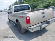 ✅ 2010 Ford F-250 XL • VIN: 1FTSW2BR6AEA53384 • Lot: 42673336. Listed on IAAI with 267,996 mi. Free auction sales archive from the USA and detailed vehicle history report at DreamBid. Image 3.