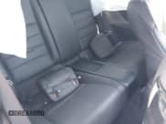 ✅ 2018 Lexus RC 350 • VIN: JTHSZ5BC3J5009006 • Lot: 42808514. Wystawiony na IAAI z przebiegiem Nie podano. Bezpłatny archiwum sprzedaży aukcyjnych z USA i szczegółowy raport historii pojazdu na DreamBid. Zdjęcie 8.