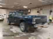 ✅ 2000 Dodge 1500 • VIN: 1B7HF16Y4YS590580 • Лот: 43213855. Размещён на IAAI с пробегом 95 064 миль миль. Получите бесплатный доступ к архиву аукционных продаж из США и посмотрите подробный отчёт об истории автомобиля на DreamBid. Изображение 3.