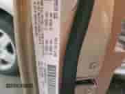 2009 Dodge Caliber SXT с VIN 1B3HB48A99D200237, выставлен на аукционе Copart как лот 82395814 с пробегом 109 192 миль миль и Чистый • Clean title. История ставок и продаж доступна на DreamBid. Изображение 12.