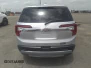 ✅ 2020 GMC Acadia SLE • VIN: 1GKKNKLS6LZ181256 • Lot: 42225037. Listed on IAAI with Not provided. Free auction sales archive from the USA and detailed vehicle history report at DreamBid. Image 15.