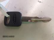 ✅ 1997 Ford Ranger XLT • VIN: 1FTCR10A2VUD22236 • Лот: 43034215. Опубликован ранее на IAAI с пробегом 163 532 миль. Бесплатный доступ к архиву аукционных продаж из США и подробный отчёт об истории автомобиля на DreamBid. Изображение 11.