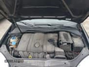 ✅ 2010 Volkswagen Jetta Limited Edition • VIN: 3VWRZ7AJXAM161335 • Lot: 42326387. Listed on IAAI with 111,967 mi. Free auction sales archive from the USA and detailed vehicle history report at DreamBid. Image 10.