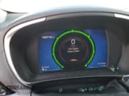 ✅ 2018 Chevrolet Volt Premier • VIN: 1G1RB6S5XJU122140 • Lot: 38023514. Wystawiony na Copart z przebiegiem 103 712 mil. Bezpłatny archiwum sprzedaży aukcyjnych z USA i szczegółowy raport historii pojazdu na DreamBid. Zdjęcie 9.