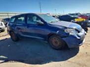 ✅ 2007 Toyota Matrix STD • VIN: 2T1KR32E47C676203 • Lot: 87062415. Wystawiony na Copart z przebiegiem 113 079 mil. Bezpłatny archiwum sprzedaży aukcyjnych z USA i szczegółowy raport historii pojazdu na DreamBid. Zdjęcie 4.