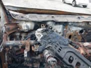 ✅ 2016 Hyundai Elantra • VIN: KMHD35LH1GU303830 • Lot: 42425639. Listed on IAAI with 102,775 mi. Free auction sales archive from the USA and detailed vehicle history report at DreamBid. Image 7.