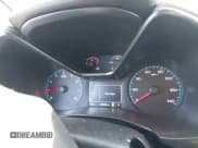 ✅ 2017 Chevrolet Colorado 2WD WT • VIN: 1GCGSBEA3H1214976 • Lot: 41504305. Listed on IAAI with 90,430 mi. Free auction sales archive from the USA and detailed vehicle history report at DreamBid. Image 7.