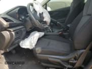 ✅ 2020 Subaru Impreza • VIN: 4S3GTAA62L1733731 • Lot: 56933785. Listed on Copart with 74,424 mi. Free auction sales archive from the USA and detailed vehicle history report at DreamBid. Image 7.