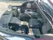 2017 Hyundai Tucson Sport z VIN KM8J3CA22HU577271, wystawiony jako IAAI lot #43134035 z przebiegiem 67 321 mil mil oraz . Historia ofert i sprzedaży dostępna na DreamBid. Obrazek 21.