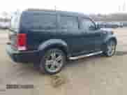 2011 Dodge Nitro Shock with VIN 1D4PT7GX6BW556494, listed as a IAAI auction lot 41739594 with 134,346 mi miles and . Bid and sale history available at DreamBid. Image 4.