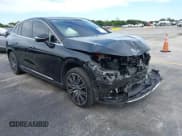 ✅ 2023 Mercedes-Benz EQE 500 • VIN: 4JGGM2CB8PA009184 • Lot: 43571742. Wystawiony na IAAI z przebiegiem 16 692 mil. Bezpłatny archiwum sprzedaży aukcyjnych z USA i szczegółowy raport historii pojazdu na DreamBid. Zdjęcie 1.