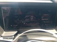 ✅ 2026 GMC Terrain FWD Elevation • VIN: 3GKALMEG4TL118203 • Лот: 62412435. Опубликован ранее на Copart с пробегом 1 002 миль. Бесплатный доступ к архиву аукционных продаж из США и подробный отчёт об истории автомобиля на DreamBid. Изображение 9.