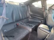 ✅ 2017 Infiniti Q60 Premium • VIN: JN1EV7EL0HM551393 • Lot: 85309255. Listed on Copart with 99,737 mi. Free auction sales archive from the USA and detailed vehicle history report at DreamBid. Image 10.