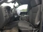 ✅ 2021 Chevrolet Silverado 2500HD Custom • VIN: 1GC4YME75MF234399 • Лот: 85123915. Опубликован ранее на Copart с пробегом Не указан. Бесплатный доступ к архиву аукционных продаж из США и подробный отчёт об истории автомобиля на DreamBid. Изображение 7.