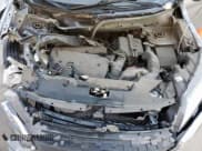 ✅ 2020 Mitsubishi Outlander ES • VIN: JA4AR3AU7LU024090 • Лот: 86055935. Опубликован ранее на Copart с пробегом 85 315 миль. Бесплатный доступ к архиву аукционных продаж из США и подробный отчёт об истории автомобиля на DreamBid. Изображение 12.