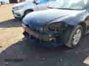 2015 Chevrolet Impala LS with VIN 2G1WA5E38F1144277, listed as a IAAI auction lot 43500644 with 129,373 mi miles and . Bid and sale history available at DreamBid. Image 6.