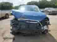 2017 Subaru Forester Limited with VIN JF2SJARC7HH578541, listed as a Copart auction lot 66165185 with 61,085 mi miles and Salvage title. Bid and sale history available at DreamBid. Image 5.