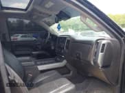 ✅ 2015 Chevrolet Silverado 1500 LTZ • VIN: 3GCUKSEC1FG306851 • Лот: 42451714. Опубликован ранее на IAAI с пробегом 137 834 миль. Бесплатный доступ к архиву аукционных продаж из США и подробный отчёт об истории автомобиля на DreamBid. Изображение 5.