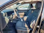 ✅ 2025 Hyundai Tucson SEL • VIN: 5NMJB3DE7SH445876 • Lot: 80882515. Listed on Copart with 18,902 mi. Free auction sales archive from the USA and detailed vehicle history report at DreamBid. Image 7.