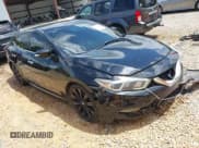 ✅ 2016 Nissan Maxima SV • VIN: 1N4AA6AP9GC388862 • Лот: 42105619. Опубликован ранее на IAAI с пробегом 161 625 миль. Бесплатный доступ к архиву аукционных продаж из США и подробный отчёт об истории автомобиля на DreamBid. Изображение 1.