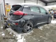 ✅ 2019 Chevrolet Bolt EV Premier • VIN: 1G1FZ6S06K4133978 • Lot: 87619415. Wystawiony na Copart z przebiegiem 73 661 mil. Bezpłatny archiwum sprzedaży aukcyjnych z USA i szczegółowy raport historii pojazdu na DreamBid. Zdjęcie 3.