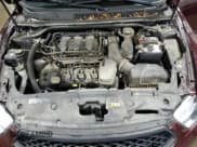 ✅ 2017 Ford Police Interceptor • VIN: 1FAHP2MK6HG120254 • Lot: 52533985. Wystawiony na Copart z przebiegiem 168 126 mil. Bezpłatny archiwum sprzedaży aukcyjnych z USA i szczegółowy raport historii pojazdu na DreamBid. Zdjęcie 12.