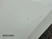 ✅ 2019 Ford F-250 XL • VIN: 1FT7X2B64KEG11615 • Lot: 42282396. Wystawiony na IAAI z przebiegiem 128 860 mil. Bezpłatny archiwum sprzedaży aukcyjnych z USA i szczegółowy raport historii pojazdu na DreamBid. Zdjęcie 1.