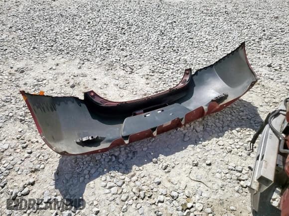 ✅ 2015 Nissan LEAF SV • VIN: 1N4AZ0CP3FC314693 • Lot: 69100075. Listed on Copart with 58,528 mi. Free auction sales archive from the USA and detailed vehicle history report at DreamBid. Image 12.