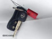 ✅ 2018 Nissan Frontier SV • VIN: 1N6AD0EV2JN713304 • Lot: 43231652. Listed on IAAI with 162,298 mi. Free auction sales archive from the USA and detailed vehicle history report at DreamBid. Image 11.