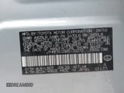 ✅ 2011 Lexus IS 250 • VIN: JTHBF5C26B5132072 • Lot: 41428954. Listed on IAAI with 158,335 mi. Free auction sales archive from the USA and detailed vehicle history report at DreamBid. Image 9.