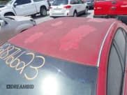 ✅ 2007 Pontiac G6 G6 • VIN: 1G2ZG58N074243346 • Lot: 42876623. Listed on IAAI with Not provided. Free auction sales archive from the USA and detailed vehicle history report at DreamBid. Image 13.