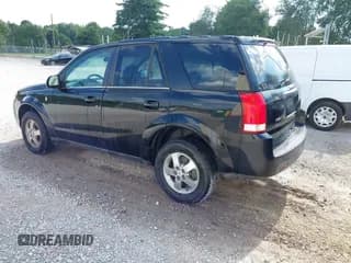 ✅ 2007 Saturn VUE V6 • VIN: 5GZCZ53497S820878 • Lot: 42782256. Wystawiony na IAAI z przebiegiem 125 333 mil. Bezpłatny archiwum sprzedaży aukcyjnych z USA i szczegółowy raport historii pojazdu na DreamBid. Zdjęcie 3.