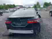 2023 Toyota Camry SE with VIN 4T1T11BK0PU083720, listed as a IAAI auction lot 42967982 with 19,972 mi miles and . Bid and sale history available at DreamBid. Image 17.