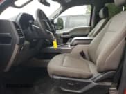 ✅ 2020 Ford F-350 XL • VIN: 1FT8W3BN8LEC21557 • Лот: 68927375. Опубликован ранее на Copart с пробегом 27 607 миль. Бесплатный доступ к архиву аукционных продаж из США и подробный отчёт об истории автомобиля на DreamBid. Изображение 7.