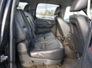 ✅ 2013 Chevrolet Suburban LT • VIN: 1GNSKJE78DR285229 • Lot: 85232824. Wystawiony na Copart z przebiegiem Nie podano. Bezpłatny archiwum sprzedaży aukcyjnych z USA i szczegółowy raport historii pojazdu na DreamBid. Zdjęcie 11.