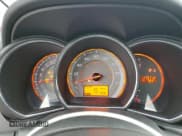 ✅ 2009 Nissan Murano SL • VIN: JN8AZ18W79W137668 • Lot: 82756315. Listed on Copart with 173,710 mi. Free auction sales archive from the USA and detailed vehicle history report at DreamBid. Image 9.