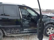 ✅ 2005 Mercedes-Benz M 350 • VIN: 4JGAB57E85A530954 • Лот: 43872467. Опубликован ранее на IAAI с пробегом 132 565 миль. Бесплатный доступ к архиву аукционных продаж из США и подробный отчёт об истории автомобиля на DreamBid. Изображение 8.