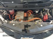 ✅ 2020 Chevrolet Bolt EV Premier • VIN: 1G1FZ6S04L4144723 • Lot: 43002352. Listed on IAAI with 37,535 mi. Free auction sales archive from the USA and detailed vehicle history report at DreamBid. Image 10.