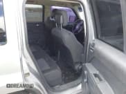 ✅ 2016 Jeep Patriot Sport SE • VIN: 1C4NJPBA5GD634540 • Lot: 42050556. Wystawiony na IAAI z przebiegiem 162 673 mil. Bezpłatny archiwum sprzedaży aukcyjnych z USA i szczegółowy raport historii pojazdu na DreamBid. Zdjęcie 8.