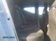 2022 Hyundai Veloster с VIN KMHT36AH1NU013413, выставлен на аукционе Copart как лот 44343195 с пробегом 45 450 миль миль и Списание • Salvage title. История ставок и продаж доступна на DreamBid. Изображение 10.