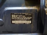 ✅ 2014 Subaru Impreza Limited • VIN: JF1GJAH63EH022647 • Lot: 43291538. Wystawiony na IAAI z przebiegiem 125 671 mil. Bezpłatny archiwum sprzedaży aukcyjnych z USA i szczegółowy raport historii pojazdu na DreamBid. Zdjęcie 9.