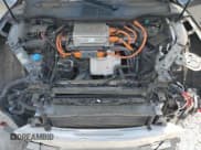 ✅ 2021 Audi e-tron Sportback Premium Plus • VIN: WA12AAGE1MB039861 • Lot: 54864445. Wystawiony na Copart z przebiegiem 22 725 mil. Bezpłatny archiwum sprzedaży aukcyjnych z USA i szczegółowy raport historii pojazdu na DreamBid. Zdjęcie 11.