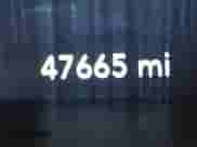 2020 Dodge Charger SXT с VIN 2C3CDXBG3LH208088, выставлен на аукционе IAAI как лот 43441816 с пробегом 47 665 миль миль и . История ставок и продаж доступна на DreamBid. Изображение 16.