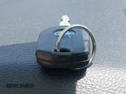 ✅ 2010 Ford Fusion Hybrid • VIN: 3FADP0L36AR278010 • Lot: 42811212. Wystawiony na IAAI z przebiegiem 201 643 mil. Bezpłatny archiwum sprzedaży aukcyjnych z USA i szczegółowy raport historii pojazdu na DreamBid. Zdjęcie 11.