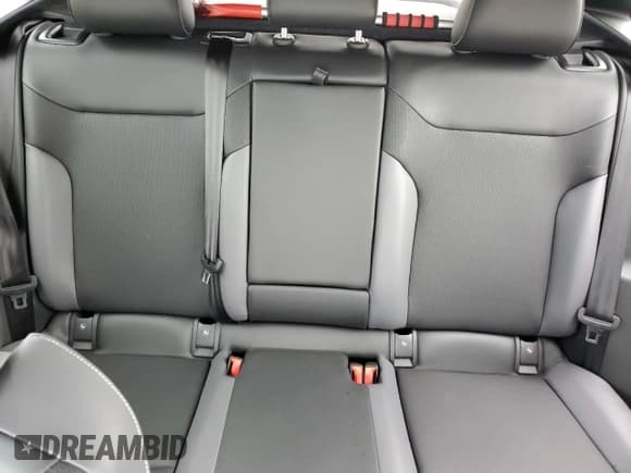 ✅ 2023 Volkswagen ID.4 Pro S • VIN: 1V2WNPE87PC038111 • Лот: 70380155. Опубликован ранее на Copart с пробегом 13 270 миль. Бесплатный доступ к архиву аукционных продаж из США и подробный отчёт об истории автомобиля на DreamBid. Изображение 10.