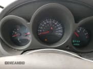 ✅ 2010 Chrysler Sebring Touring • VIN: 1C3CC4FB1AN163205 • Lot: 66724605. Listed on Copart with 163,006 mi. Free auction sales archive from the USA and detailed vehicle history report at DreamBid. Image 9.